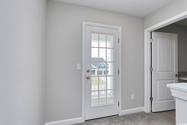 4035 Bucolic Loop, Myrtle Beach, SC 29588 - photo 33