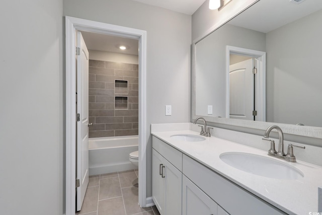 4035 Bucolic Loop, Myrtle Beach, SC 29588 - photo 31