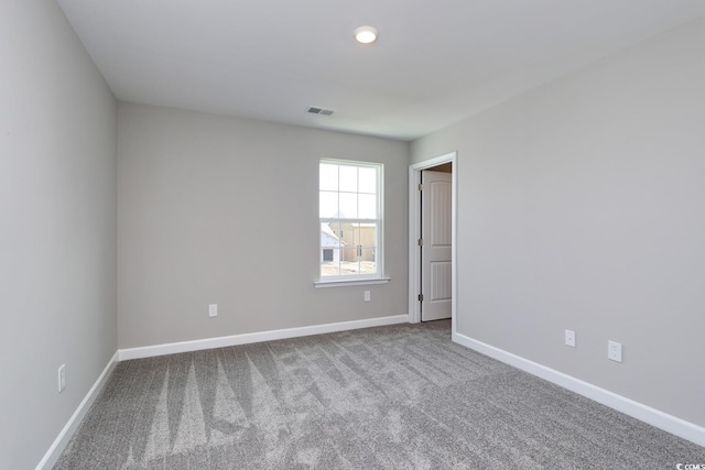 4035 Bucolic Loop, Myrtle Beach, SC 29588 - photo 30