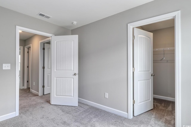 4035 Bucolic Loop, Myrtle Beach, SC 29588 - photo 29