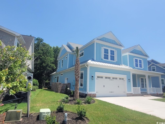 5023 Middleton View Dr, Myrtle Beach, SC 29579 - photo 2