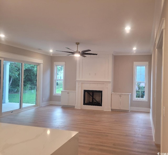 5023 Middleton View Dr, Myrtle Beach, SC 29579 - photo 4