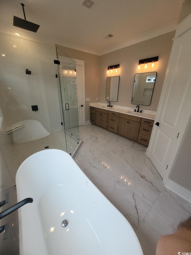 5023 Middleton View Dr, Myrtle Beach, SC 29579 - photo 5
