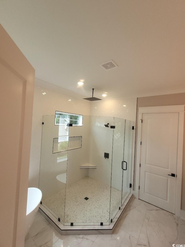 5023 Middleton View Dr, Myrtle Beach, SC 29579 - photo 6