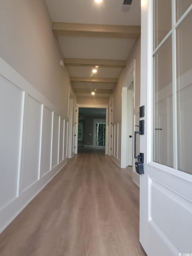 5023 Middleton View Dr, Myrtle Beach, SC 29579 - photo 7