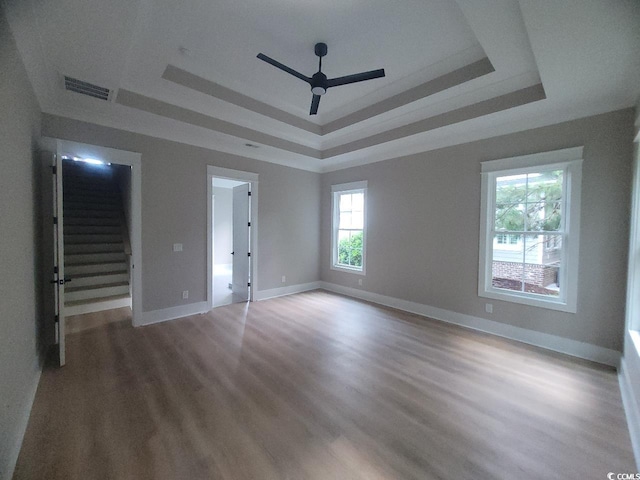 5023 Middleton View Dr, Myrtle Beach, SC 29579 - photo 13