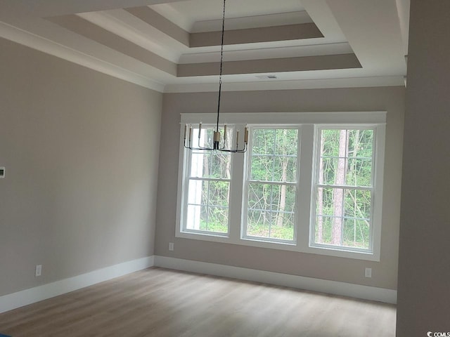 5023 Middleton View Dr, Myrtle Beach, SC 29579 - photo 19