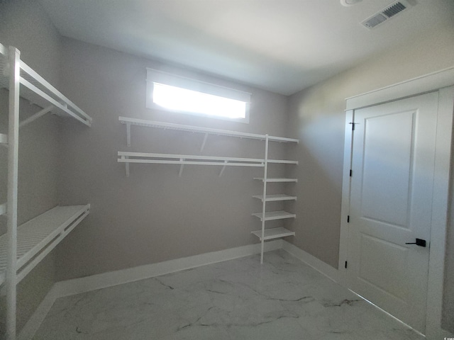 5023 Middleton View Dr, Myrtle Beach, SC 29579 - photo 18