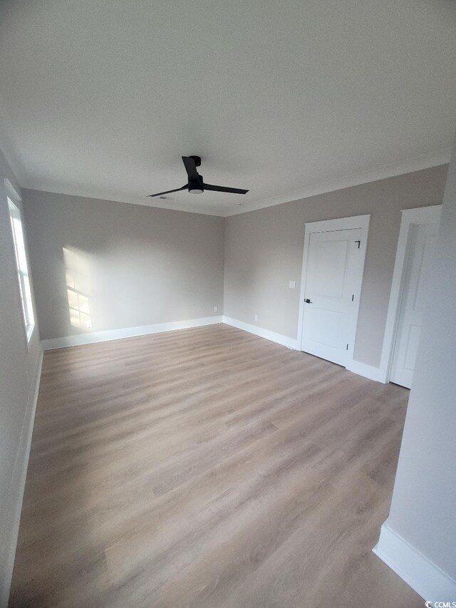5023 Middleton View Dr, Myrtle Beach, SC 29579 - photo 17