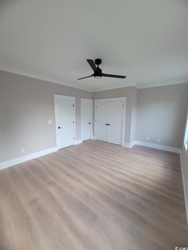 5023 Middleton View Dr, Myrtle Beach, SC 29579 - photo 16