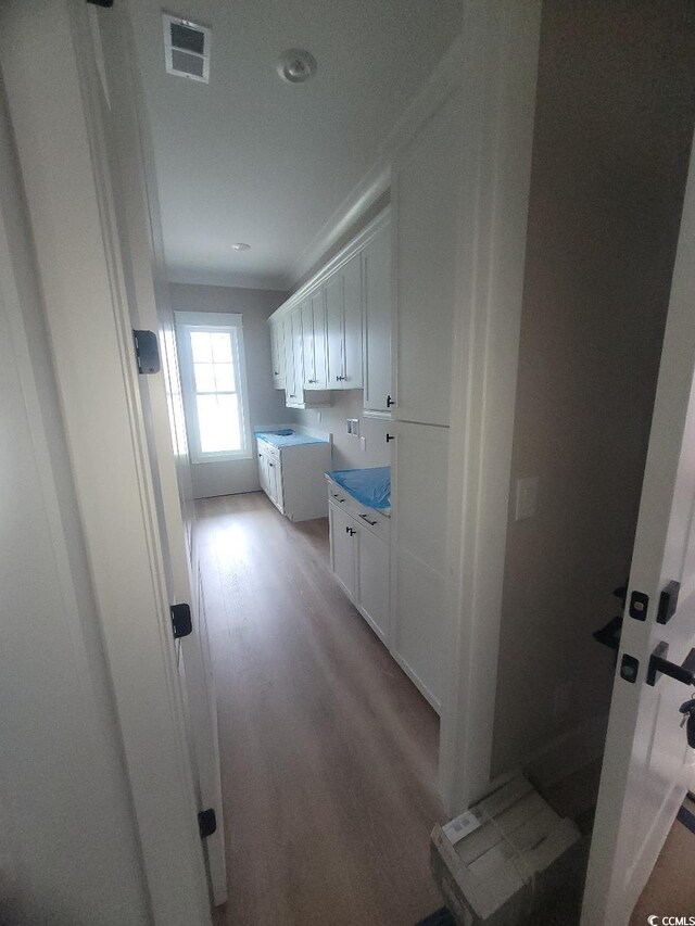 5023 Middleton View Dr, Myrtle Beach, SC 29579 - photo 15