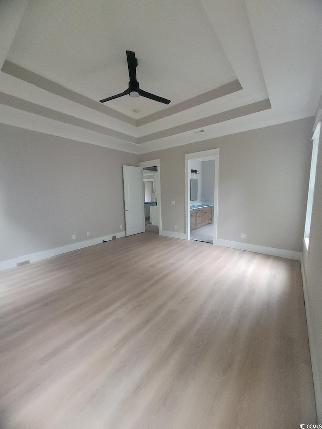 5023 Middleton View Dr, Myrtle Beach, SC 29579 - photo 14