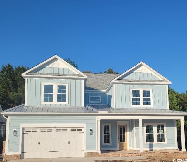 5023 Middleton View Dr, Myrtle Beach, SC 29579 - photo 24
