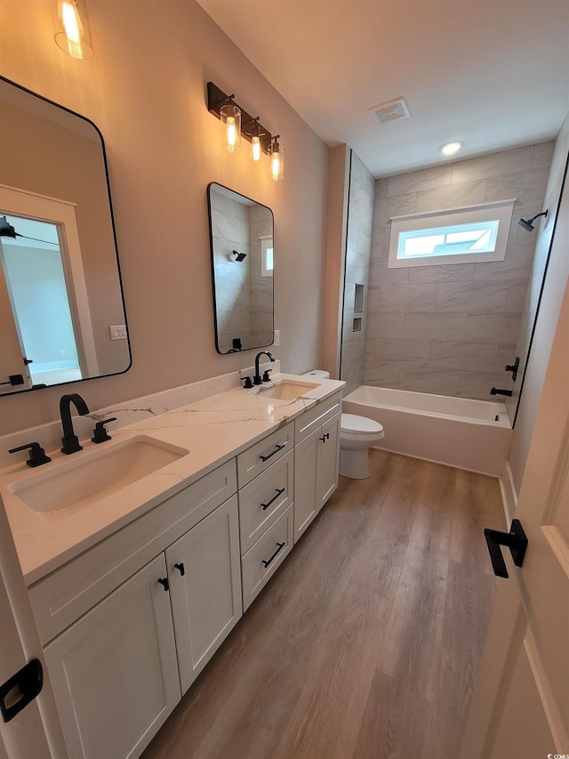 5023 Middleton View Dr, Myrtle Beach, SC 29579 - photo 21