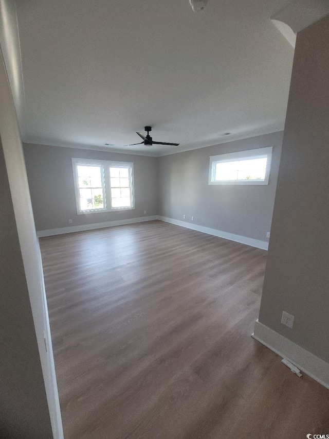 5023 Middleton View Dr, Myrtle Beach, SC 29579 - photo 20