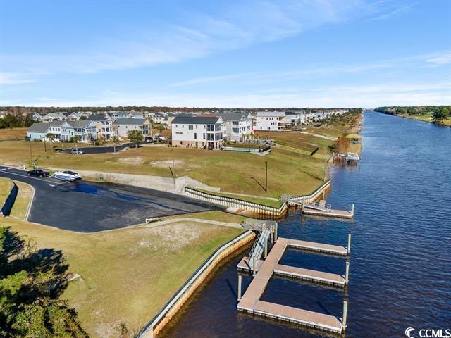 5023 Middleton View Dr, Myrtle Beach, SC 29579 - photo 29