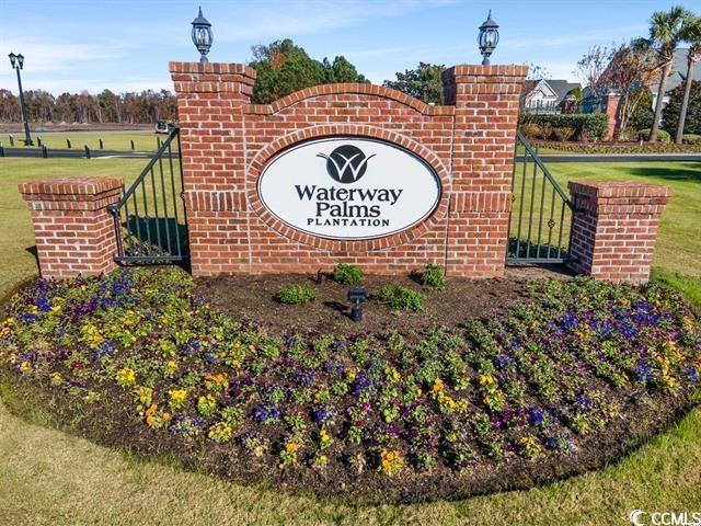 5023 Middleton View Dr, Myrtle Beach, SC 29579 - photo 27