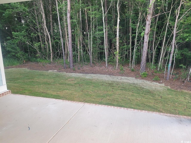 5023 Middleton View Dr, Myrtle Beach, SC 29579 - photo 26