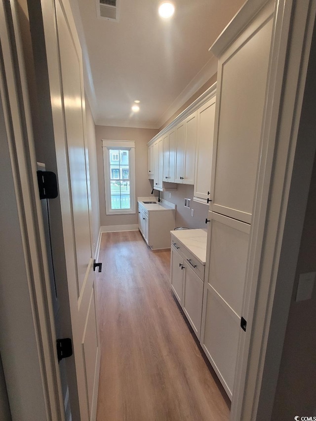 5023 Middleton View Dr, Myrtle Beach, SC 29579 - photo 25