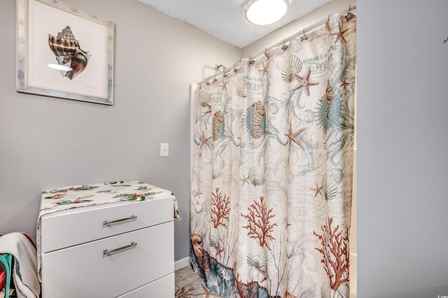 451 Holly View Ln, Loris, SC 29569 - photo 40