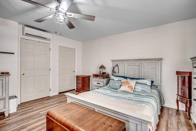 451 Holly View Ln, Loris, SC 29569 - photo 38