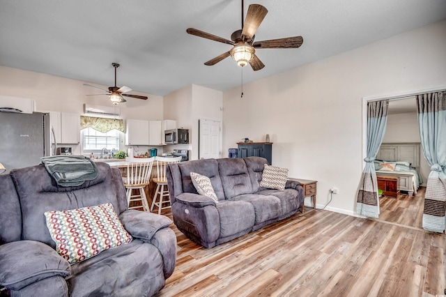 451 Holly View Ln, Loris, SC 29569 - photo 37