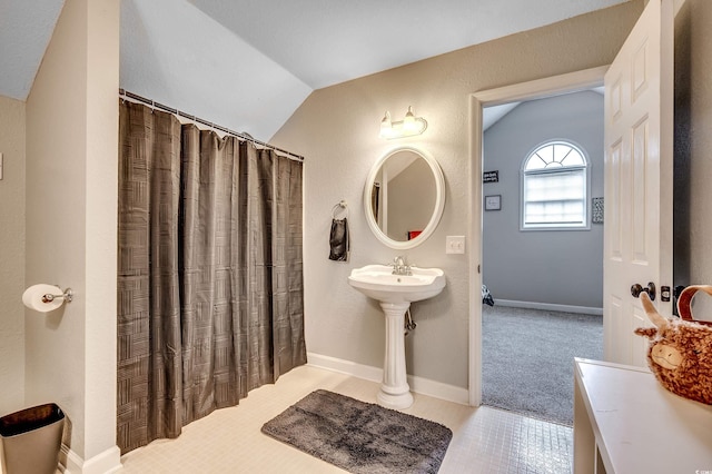 451 Holly View Ln, Loris, SC 29569 - photo 28