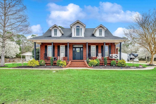451 Holly View Ln, Loris, SC 29569 - photo 1