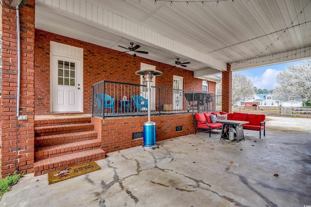 451 Holly View Ln, Loris, SC 29569 - photo 3