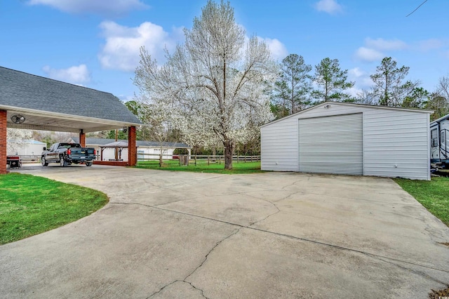 451 Holly View Ln, Loris, SC 29569 - photo 4