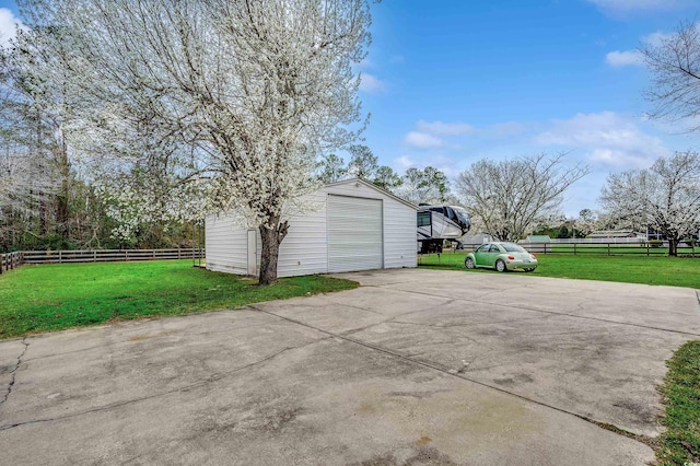 451 Holly View Ln, Loris, SC 29569 - photo 5