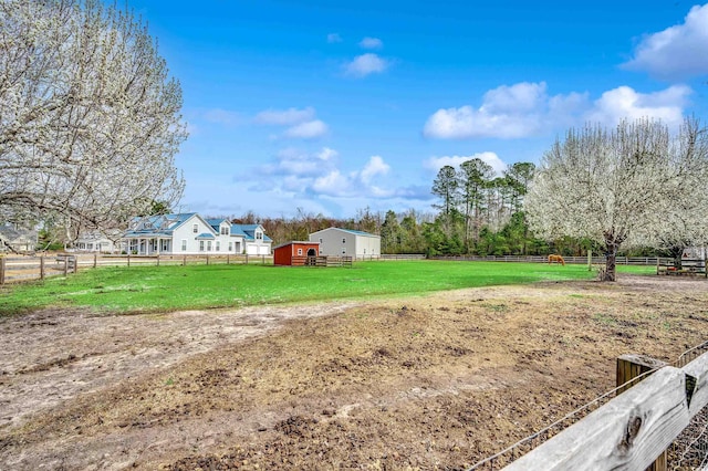 451 Holly View Ln, Loris, SC 29569 - photo 6