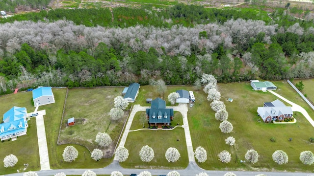 451 Holly View Ln, Loris, SC 29569 - photo 7
