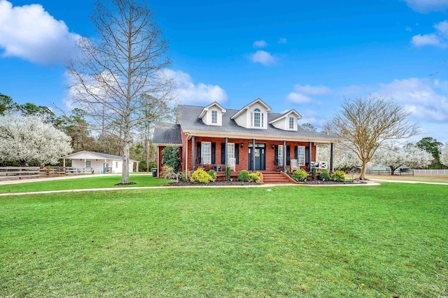 451 Holly View Ln, Loris, SC 29569 - photo 8
