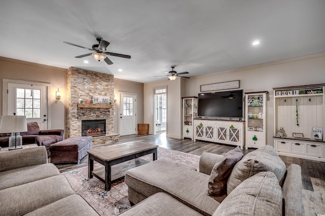 451 Holly View Ln, Loris, SC 29569 - photo 10