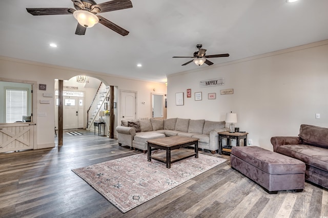 451 Holly View Ln, Loris, SC 29569 - photo 12