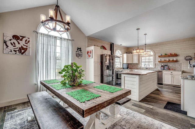 451 Holly View Ln, Loris, SC 29569 - photo 14