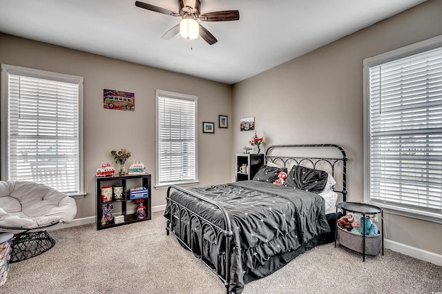 451 Holly View Ln, Loris, SC 29569 - photo 19
