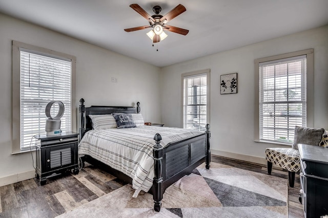 451 Holly View Ln, Loris, SC 29569 - photo 21