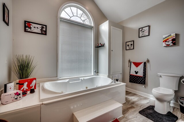 451 Holly View Ln, Loris, SC 29569 - photo 23