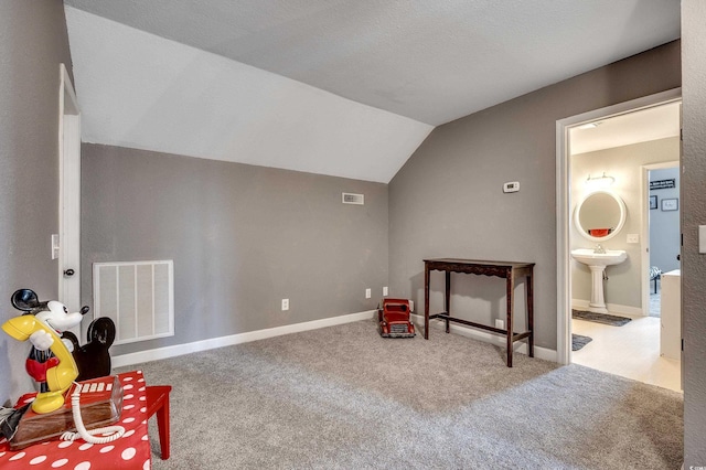 451 Holly View Ln, Loris, SC 29569 - photo 25