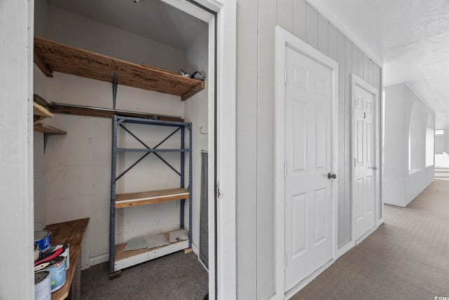 4430 Eastport Blvd Unit L5, Little River, SC 29566 - interior space