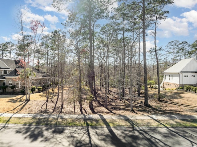 524 Chamberlin Rd, Myrtle Beach SC, 29588 land for sale