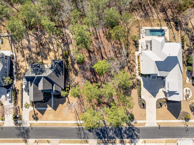 524 Chamberlin Rd, Myrtle Beach, SC 29588