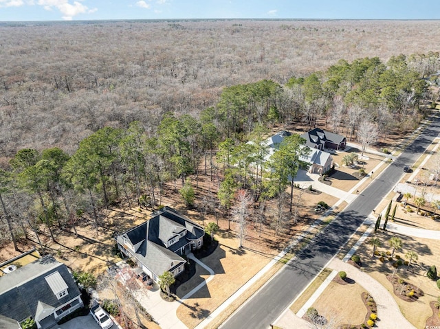 524 Chamberlin Rd, Myrtle Beach, SC 29588
