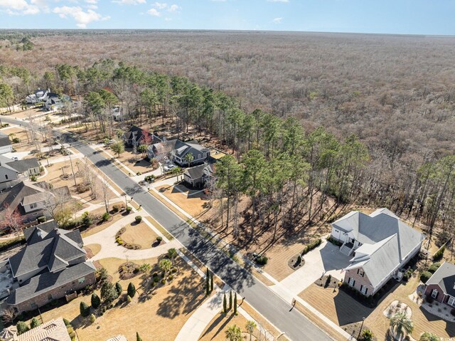 524 Chamberlin Rd, Myrtle Beach, SC 29588
