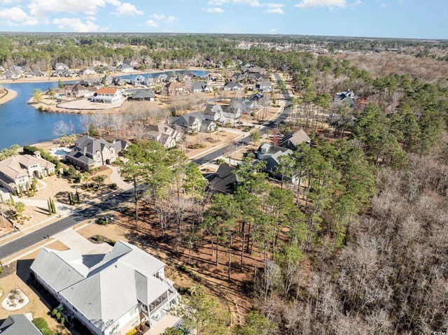 524 Chamberlin Rd, Myrtle Beach, SC 29588