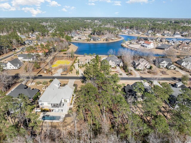 524 Chamberlin Rd, Myrtle Beach, SC 29588