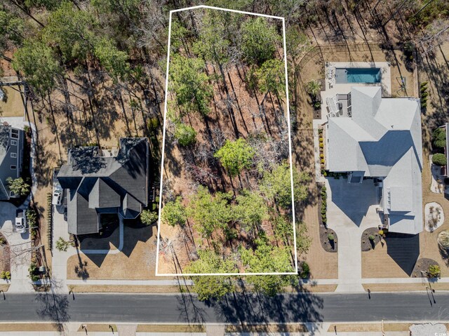 524 Chamberlin Rd, Myrtle Beach, SC 29588