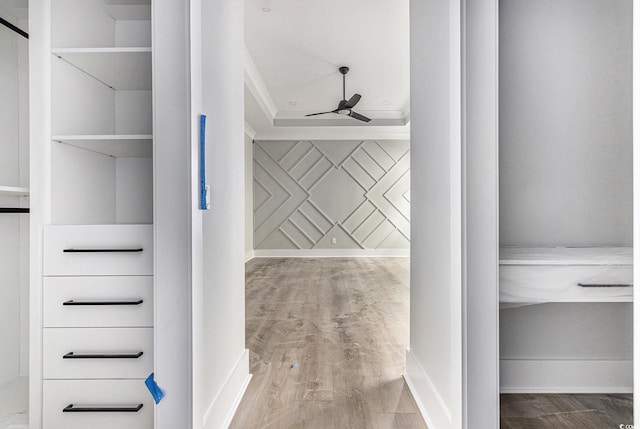 1217 Bentcreek Ln, Myrtle Beach, SC 29579 - view of closet